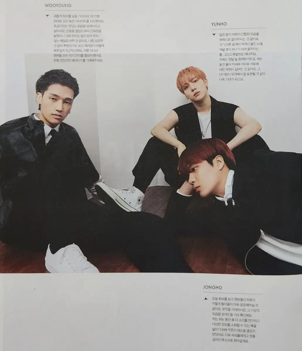 thumbnail-10